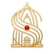 Seva: Spiritual Guide icon