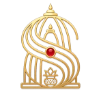 Seva: Spiritual Guide icon