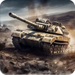 Panzer Sturm icon