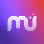 MUToday icon