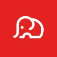 Thaimart icon