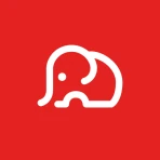 Thaimart icon