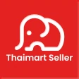 Thaimart Seller icon