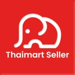 Thaimart Seller icon