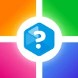 Brain Blitz Trivia－Quiz Test icon