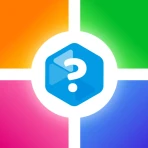 Brain Blitz Trivia－Duel Quiz icon