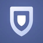 Sevil VPN icon
