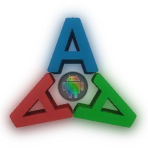 Ambient light Application icon