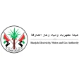 سيوا icon