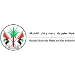 سيوا icon