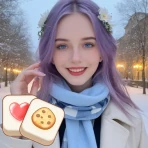 GemMerge Rush icon