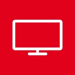 SFR TV icon