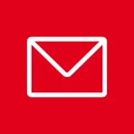 SFR Mail icon
