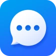 Messages icon