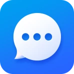 Messages icon