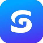 SGI M(SGI서울보증) icon