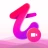 Tango: Live Stream, Video Chat icon