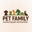 Pet Family icon