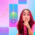 Jogo Emilly Vick Piano icon