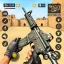 FPS คอมมานโด ยิงเดือด 3D icon