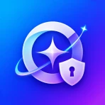 Shadow Browser: Private Search icon