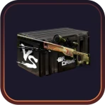 Case Battle: Skins Simulator icon