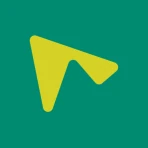 Shadowfax Courier Delivery App icon