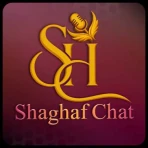 Shaghaf Chat - شغف شات icon