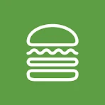 Shake Shack icon