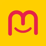 Shaklan Mate icon