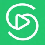 Shambel App icon