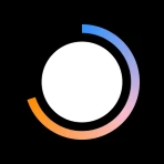 Shardee 샤디 | Daily vlog camera icon
