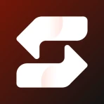ShareBox-customization icon