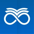ShashwatStudy: Parenting App icon