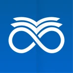 ShashwatStudy: Parenting App icon