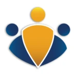 شاور للاستشارات وتفسير الاحلام icon