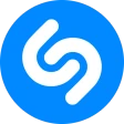 Shazam: Find Music & Concerts