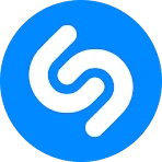 Shazam: trova brani e concerti icon