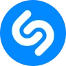 Shazam: Finde Musik, Konzerte icon