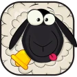 Sheep VPN icon