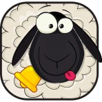 Sheep VPN icon