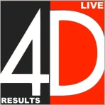 4D Result MY & SG 4D History icon