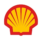 Shell: Fuel, Charge & More icon