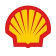 Shell ClubSmart
