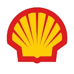Shell – Tank, laad en spaar icon
