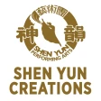 Shen Yun Creations icon