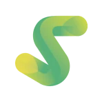 TripStop: Áreas camper icon