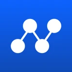 AnyTracker: कुछ भी ट्रैक करें! icon