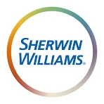 Sherwin-Williams Color Expert™ icon