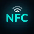 NFC Leser Plus icon
